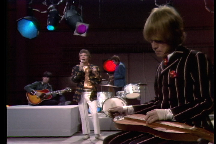 Top 10 Rolling Stones Performances On The Ed Sullivan Show Ed