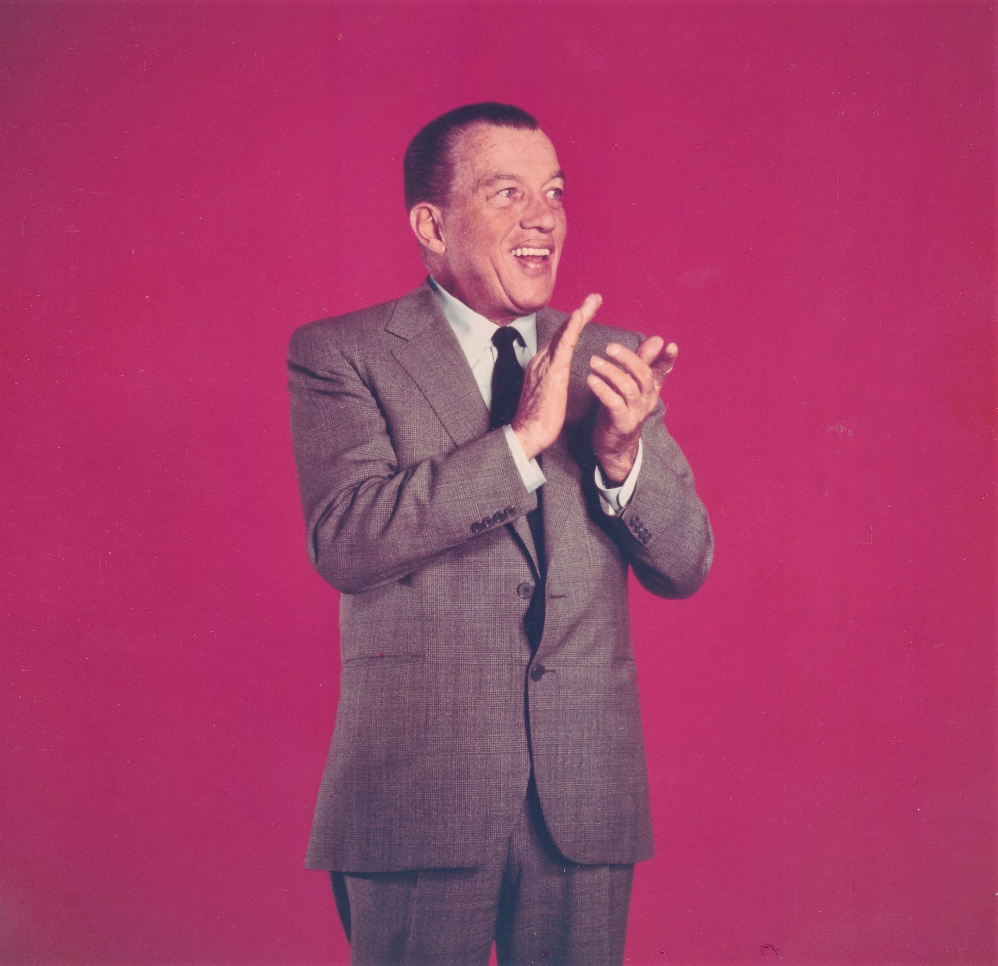 The Final Show Ed Sullivan Show