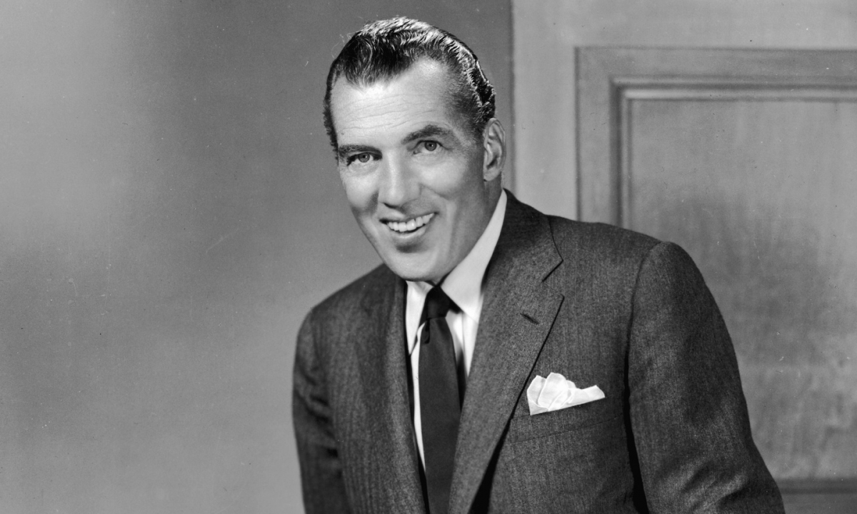 Ed Sullivan Show Eclipses Two Billion Views Across Digital